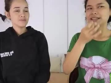 Avatar of sexychanell_18