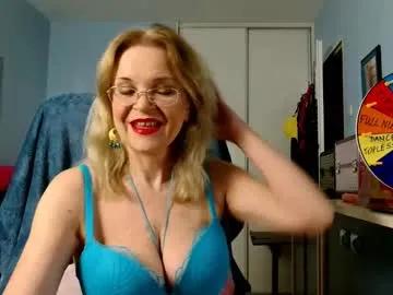 Avatar of sexyjennyeu