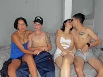 sexylemonade21 — DEEPTHROAT ALL GIRLS VERY HARD #18 #anal #creampie #gangbang #latina #twink [570 tokens left] #18 #anal #creampie #gangbang #latina #twink