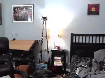 shanestickrod on Chaturbate