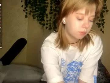 shantaeburleson's avatar