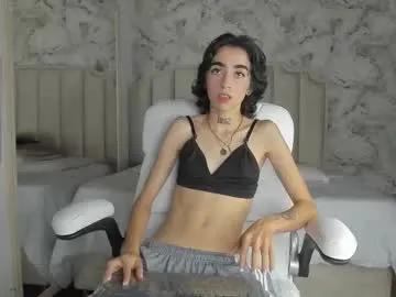 Avatar of shantal_thompson21