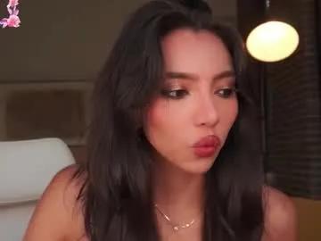 sharon__baker_ on Chaturbate