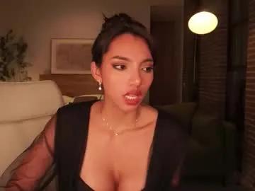 sharon__baker_ — be naughty ..  PVT IS OPEN...favorite vibes: 25, 111,160, 500 #teen #skinny #deepthroat #young #feet