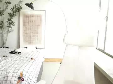 sharon__baker_ on Chaturbate