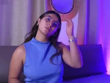 shelleymorell — Elegant Desire  Let Me Please You - Goal: Appreciation outfit  [67 tokens left] #latina #bigass #bigclit #shy #nylon