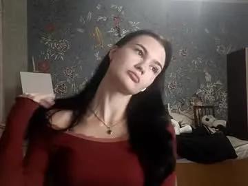 shellitomjack's avatar