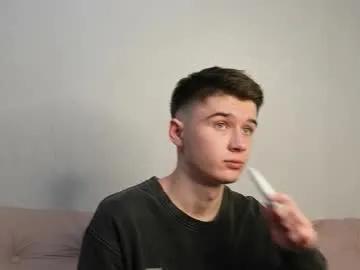 sherlockmax — GOAL: tease public [123 tokens remaining] Hello^^ Welcome to the football boy) #young #cute #bigcock #twink