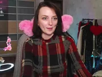 sheslike_firstlove — goal: long legs in #stockings tease  #lovense #feet #new #skinny #legs [1 tokens remaining]