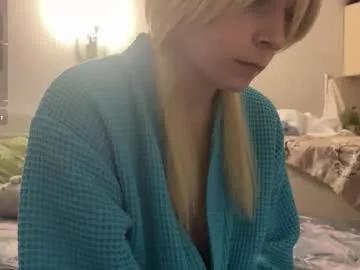 shirayuki_hime — GOAL: Shake Ass [88 tokens remaining] Lovens OnLet's Fun Together #cosplay #ahegao #shy #bigboobs #teen I'm Lilu Rosenblum   I have FANS.LY---- https://fans.ly/Shirayuki_hime ----I only Use a Cumming Dildo on FANS.LY