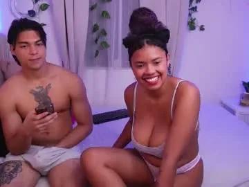 Chaturbate shopia_tony is Freechat shopia_tony — FUCK MISSIONARY SHOPIA - Fulfill all the goals for the cum! - #18 #asian #bigboobs #cum #teen