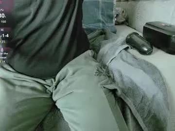 Chaturbate showoffjay46 is Freechat showoffjay46 — high and horny ready to party #party #c2c #joi #lovensecontrol #bath