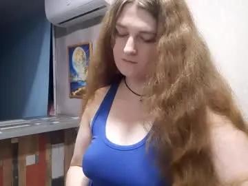 silkfever — Goal: Show my legs, caress them Hello I'm Elizabeth! To me  24 years! Everyone says that I am very #shy and  #cute ! If you like #mommy And #natural That is welcome! #new [25 tokens remaining]