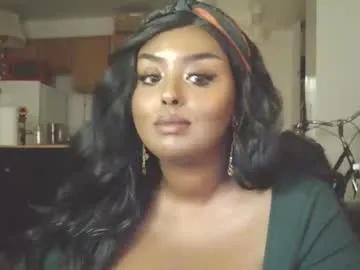Chaturbate siminfox is Private siminfox — come *vibe* with me #ebony #bbw #bigboobs #bigass #lush