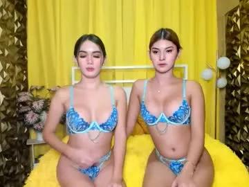 Chaturbate sissyclown_dolly is Freechat sissyclown_dolly — LETS CUMMMMM CUMMMM CUMMMM!! #asian #bigcock #mistress #daddysgirl #cum