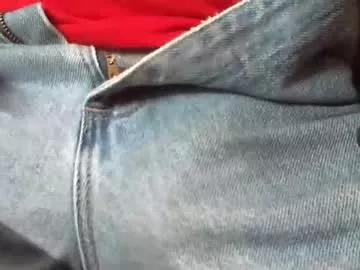 skypylot on Chaturbate