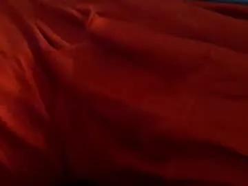 skypylot on Chaturbate