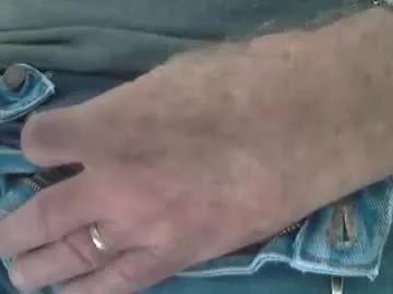 skypylot on Chaturbate