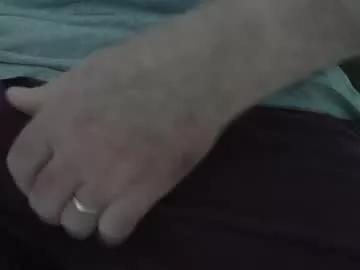 skypylot on Chaturbate