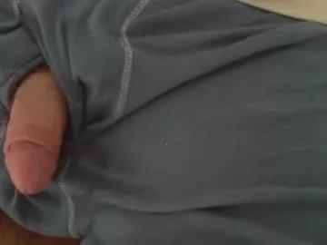 skypylot on Chaturbate