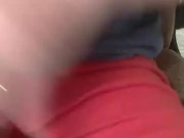 skypylot on Chaturbate