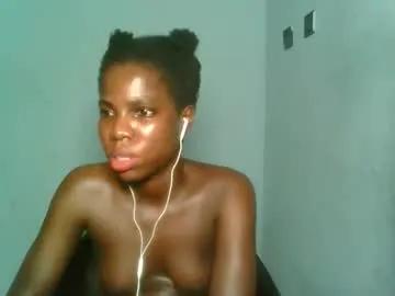 Avatar of slimzyxdoll