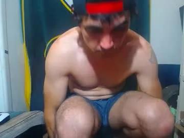 Chaturbate small_wood21 is Freechat small_wood21 — Small_wood21's Boring Room!! Just Your Average Str8 Male Stoking His Cock & Watching Porn ;)!! Watch If You Like!! #Horny #Straight #Clouds #Porn #Masturbation #Chatting