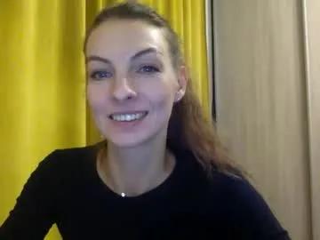 smiling_lexa — There's no nudity here, but there's a lot of smiling, and if that's okay with you, you're welcome! Private is open, let's discuss it in PM. #slender #beautiful #nonude #natural #new