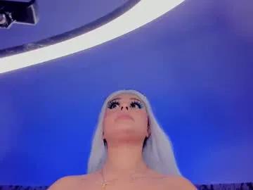 soffiqueen on Chaturbate 