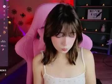 soffitoffi on Chaturbate 