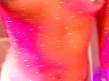 sofia_cleyton1 — Sofia... your fantasy come true  #latina #lovense #squirt #anal #mistress