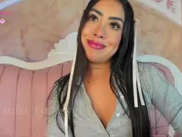 sofia_fantasyy — GOAL: deepthroat ahegao + saliva [172 tokens remaining] my toy vibrates until my pajamas are soaked  #blowjob #deepthroat #saliva #ahegao #latina
