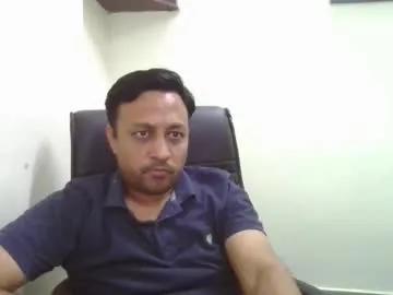 Avatar of sofiabigis16