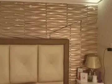 Chaturbate sofianesvat1 is Freechat sofianesvat1 — thinking about your body and smoking a little for more fun . - !!It was a great day, thanks to all my typpers !! #hairyarmpits #hairypussy #latina #natural #smoke