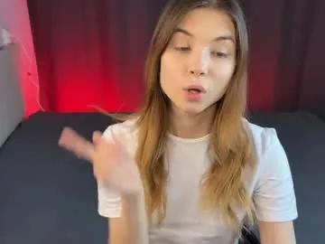 Avatar of sofiasuper