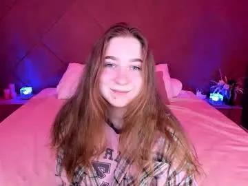 soft_as_a_flower — GOAL: suck your dick [99 tokens remaining] Welcome to my room! #daddy #tease #young #cum #petite
