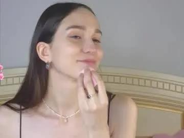 Chaturbate softiedream is Group softiedream — 'CrazyTicket - Improved Bot': Show in progress. striptease show. Tip 400 tokens to see the show. Type: /commands to see all commands.