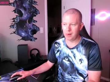 Avatar of solarlunar1