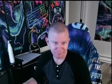 Avatar of solarlunar1