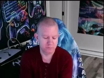 Chaturbate solarlunar1 is Freechat solarlunar1 — Solarlunar1's room #shy #lovense