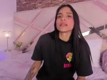 Avatar of sophiaa_paris