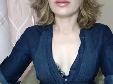 Avatar of sophiemisss