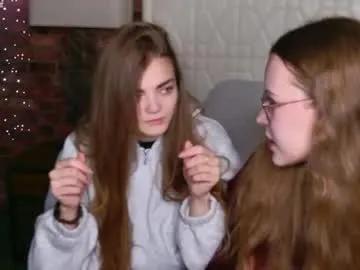 Chaturbate sophiesuvi is Freechat sophiesuvi — Goal: grannys kiss each other #smoke #shy #cute #nonude #tease - Next Goal: crazy grannys is dance