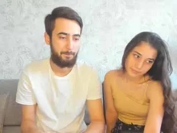 sophywhisper — SUCK BALLS AND STROKE COCK [199 tokens left] DOMI IS ON #creampie #asian #couple #deepthroat #cum