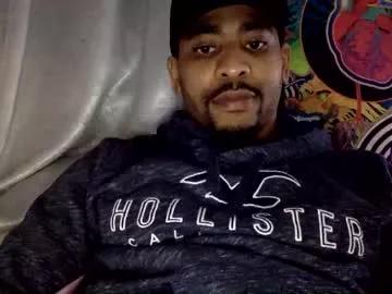 Avatar of soulmatesxoo34