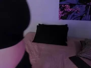 soy_geral — GOAL: Nipple Clamps  [74 tokens remaining] Welcome to my room! #Lovense #bigboobs #cute #young  #shy