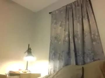 squirtn4mee — Freechat on Chaturbate