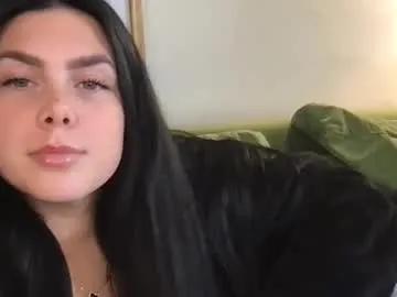 stacywithuu — think you can handle what's under here?   goal:  undress me   #bigboobs #bigass #new #18 [999 tokens remaining]