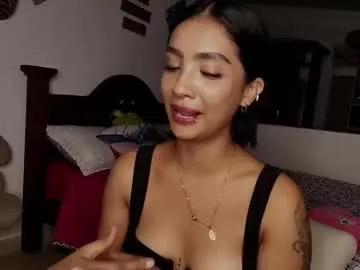 Avatar of stefanny_pllus