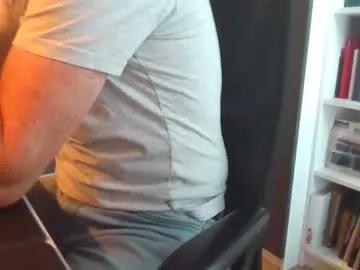 Chaturbate steiferpimmel is Freechat steiferpimmel — Steiferpimmel's room #slim #german #curved #smallcock